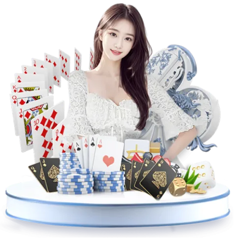 Game nổ hũ Jackpot City