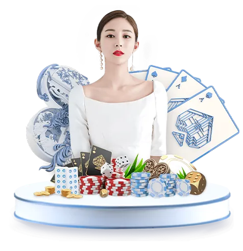 Thưởng độc quyền VIP Choang